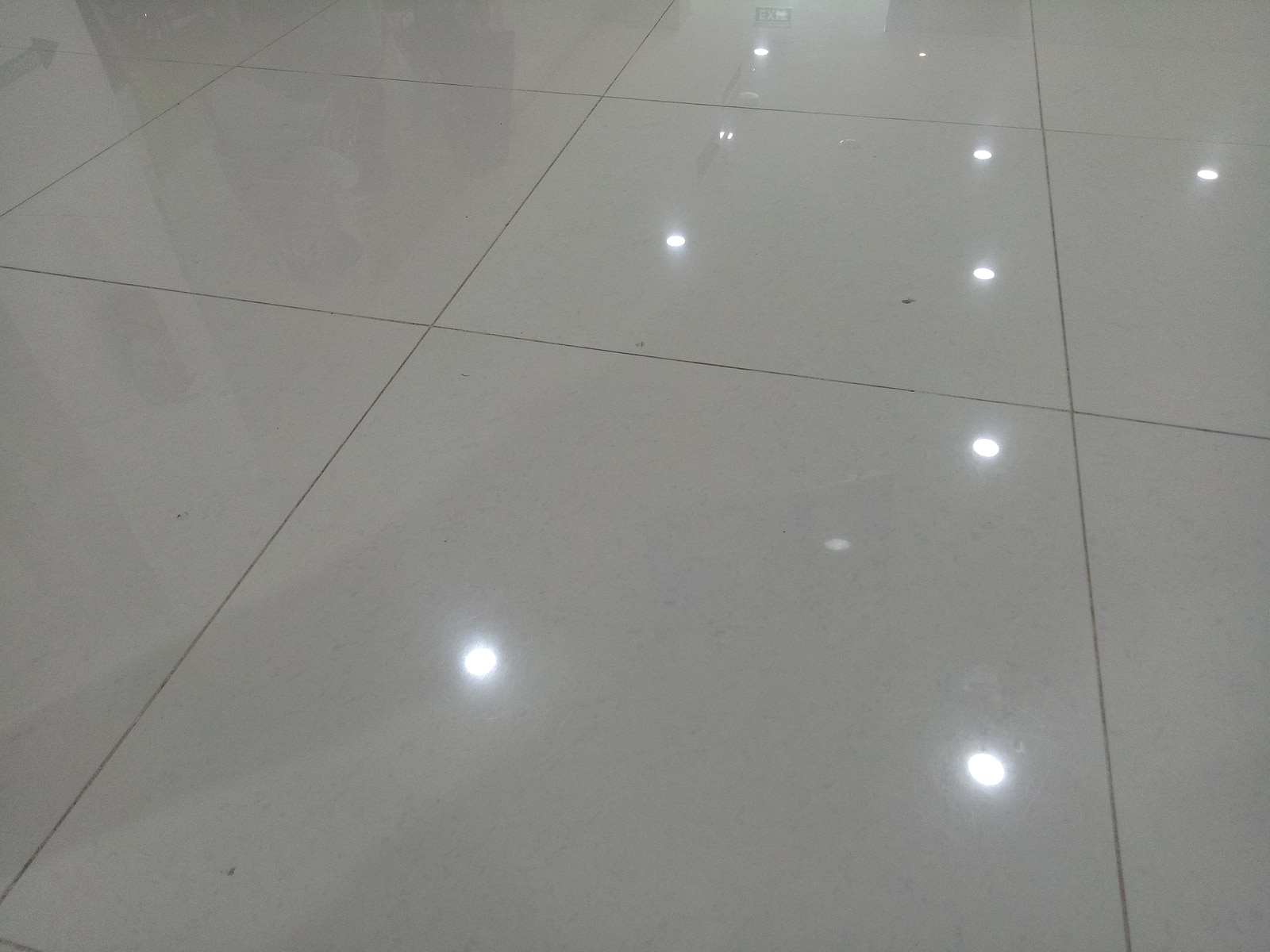 tile and grout sevices for commercial business in norfolk va