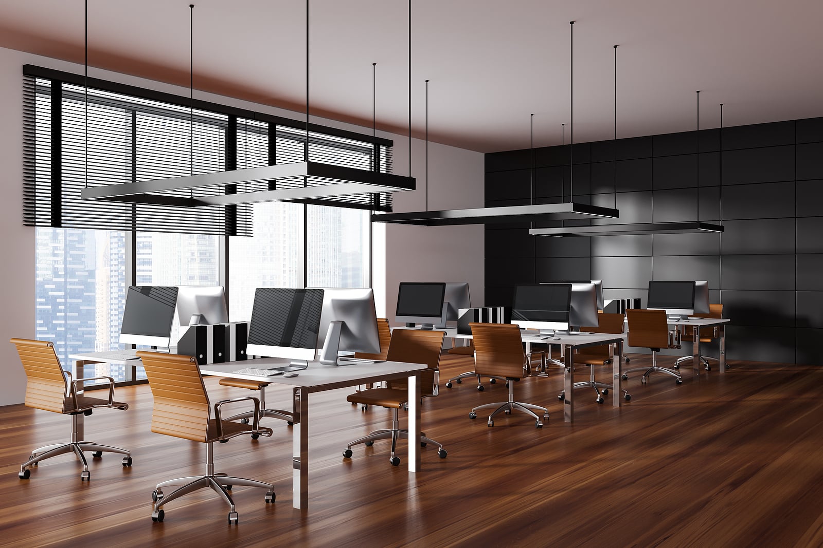 commercial hardwoodfloor cleaning services in norfolk va