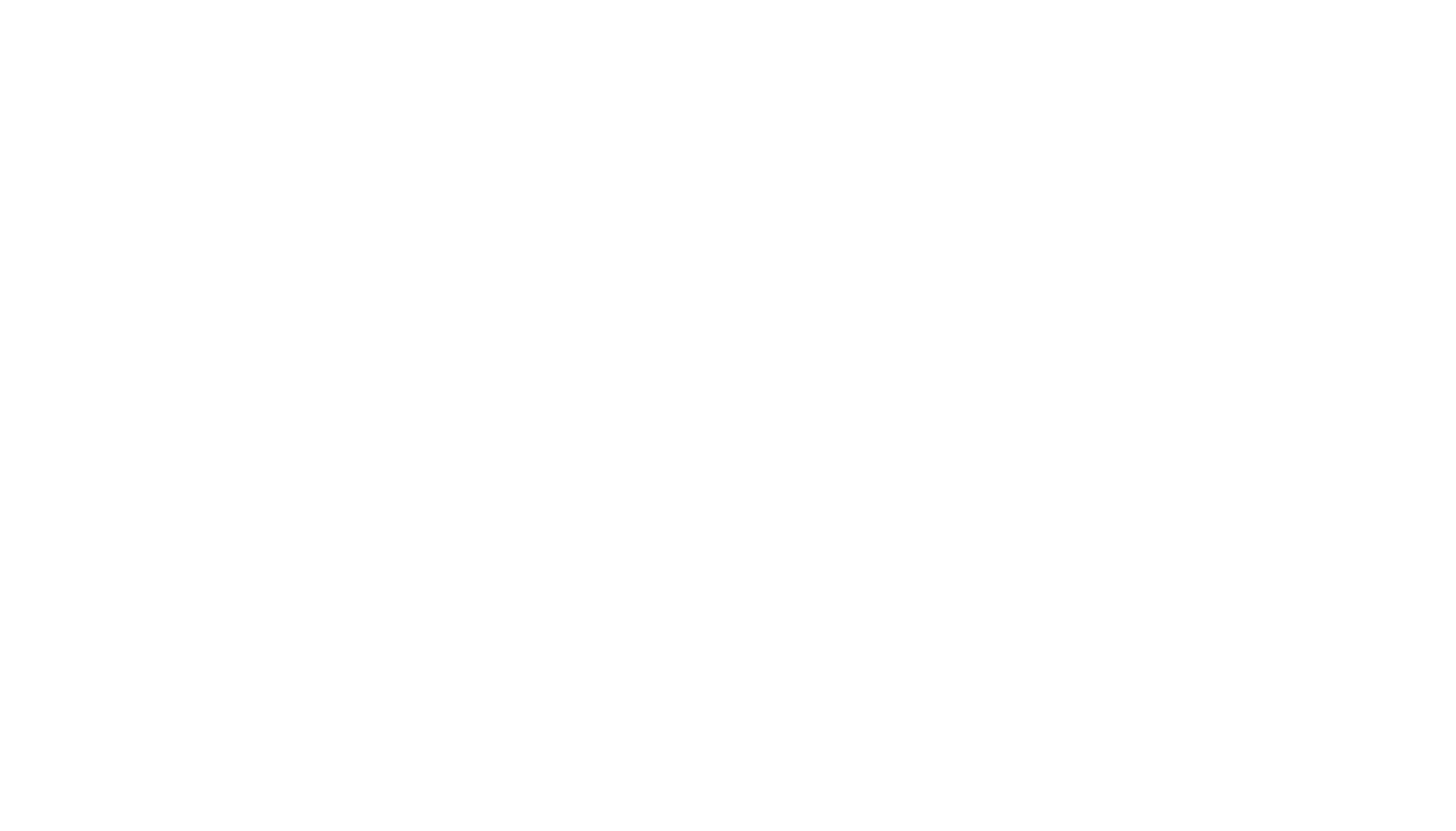 ARCS Logo