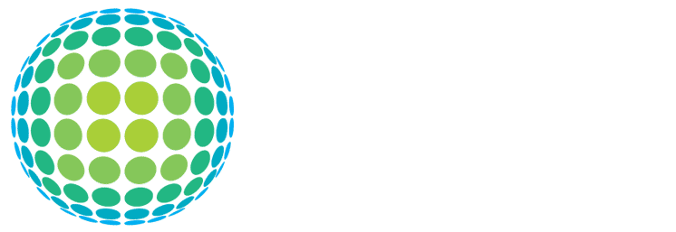 IICRC Logo