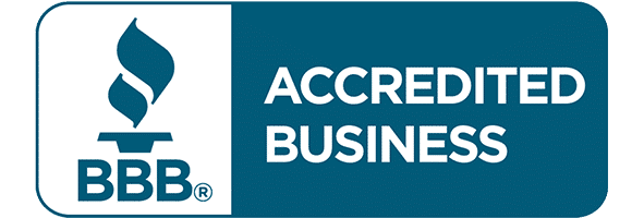 BBB Logo